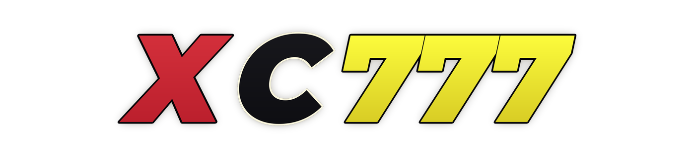 xc777 Casino